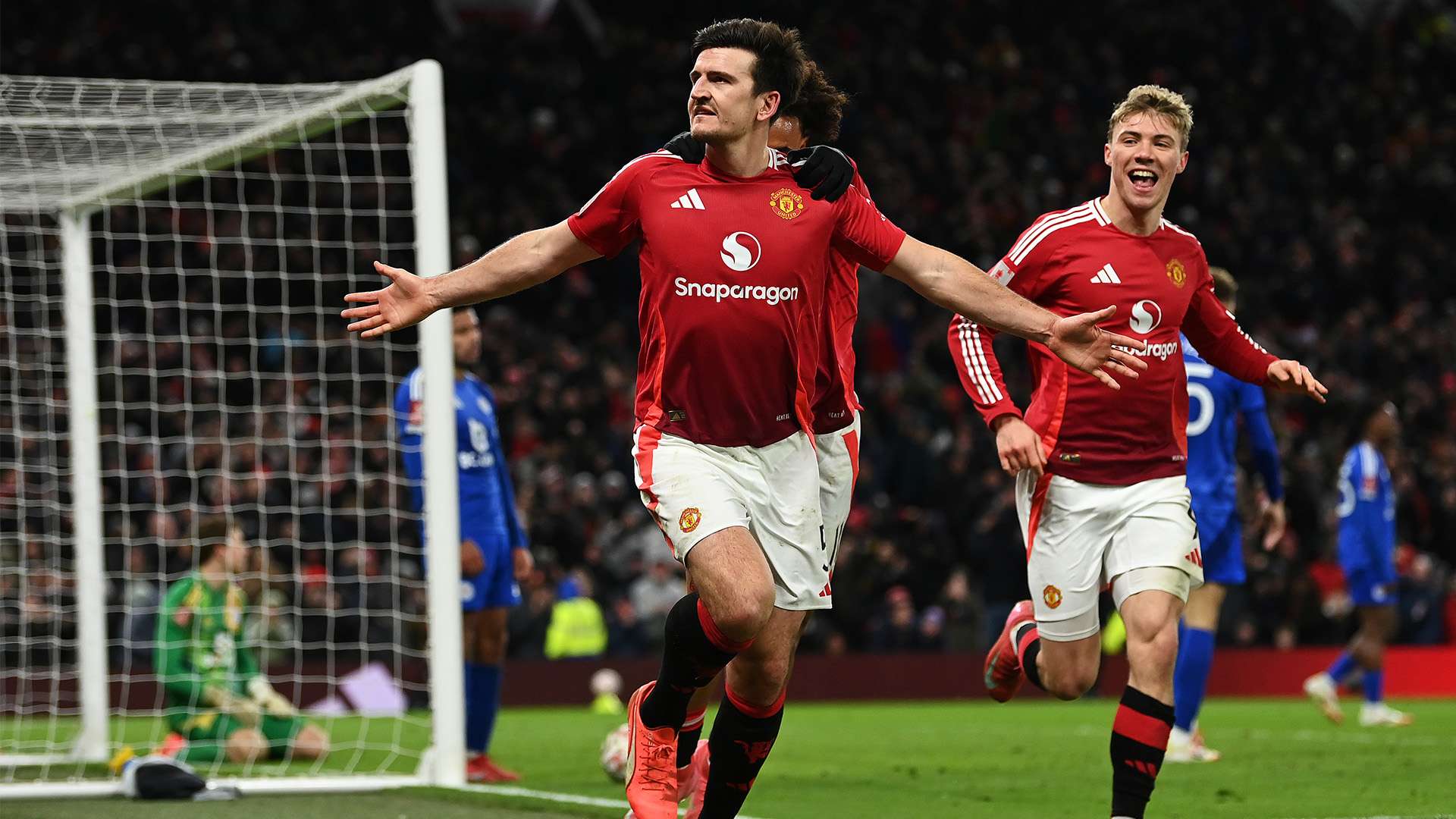 论员的观点 论员的观点