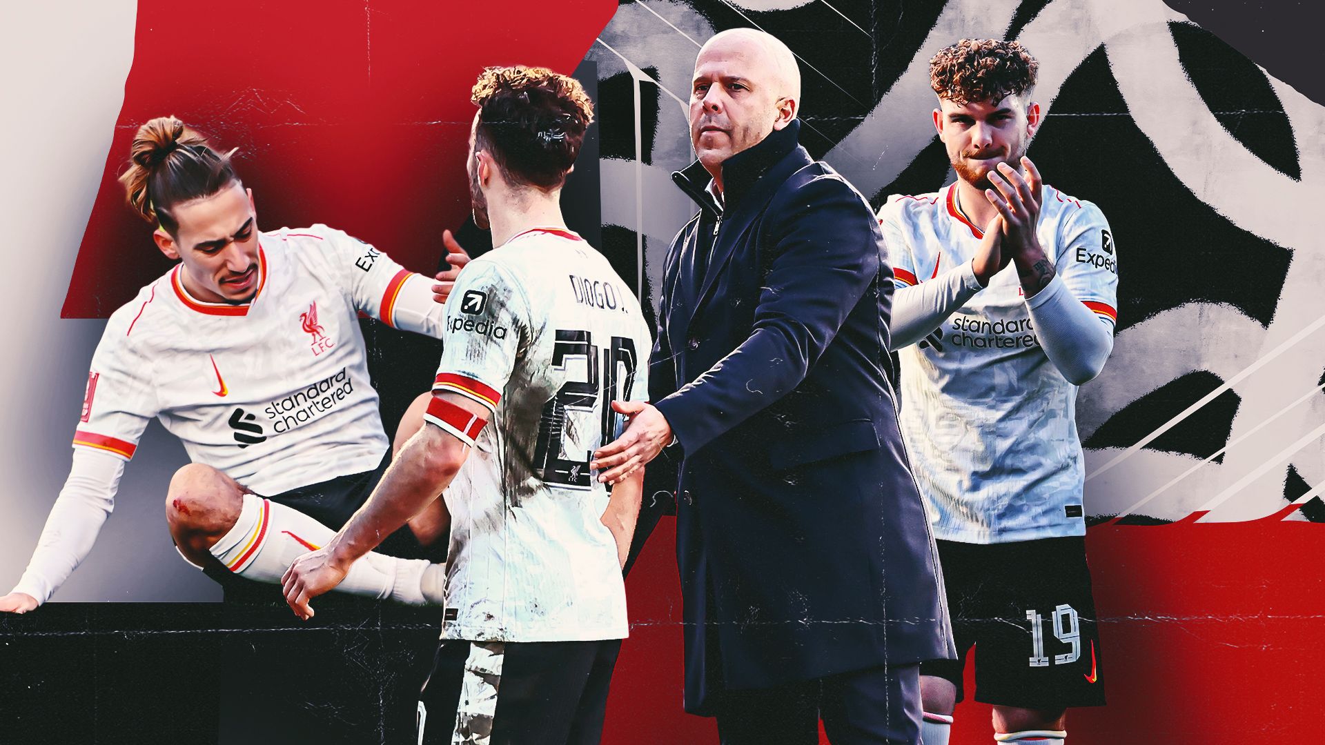 进攻火力 进攻火力