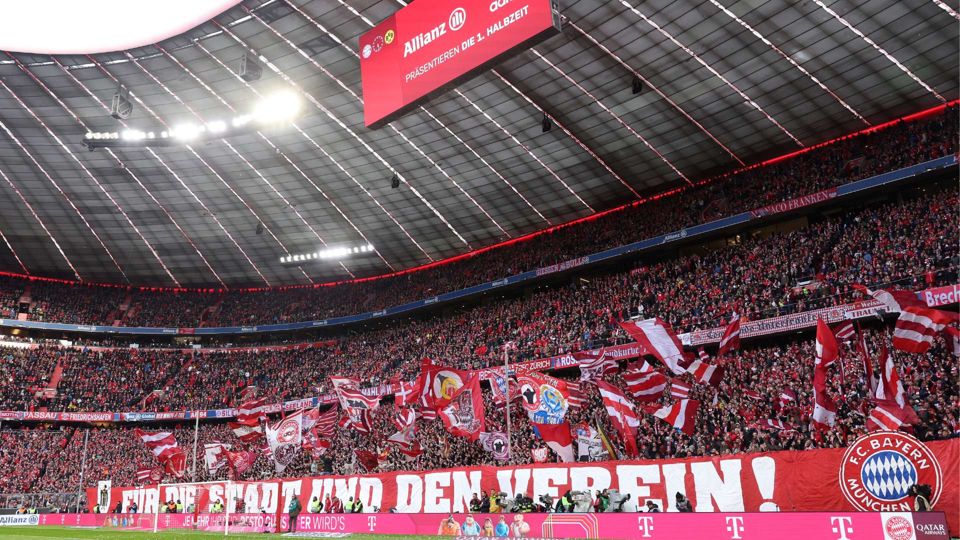 从目前训练 从目前训练