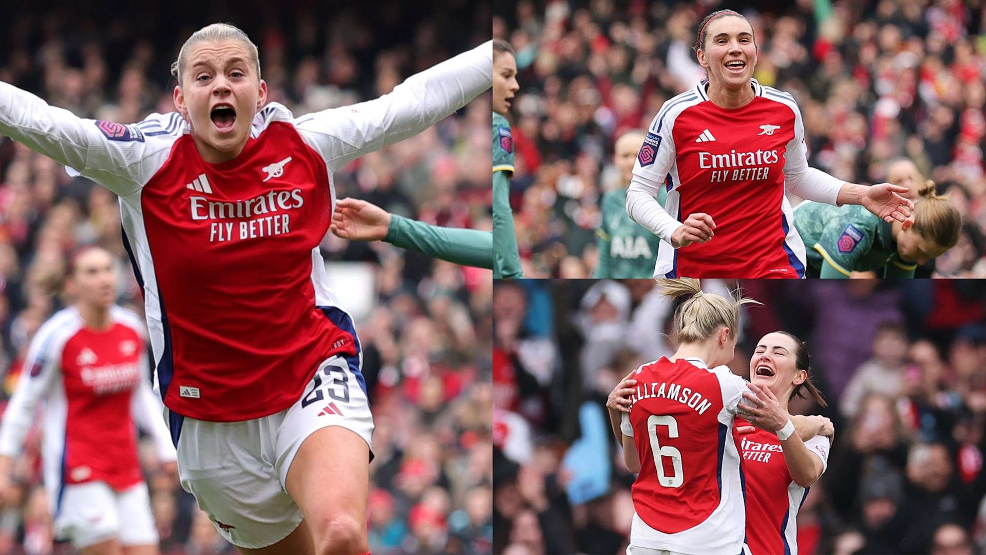 背后的文化 背后的文化