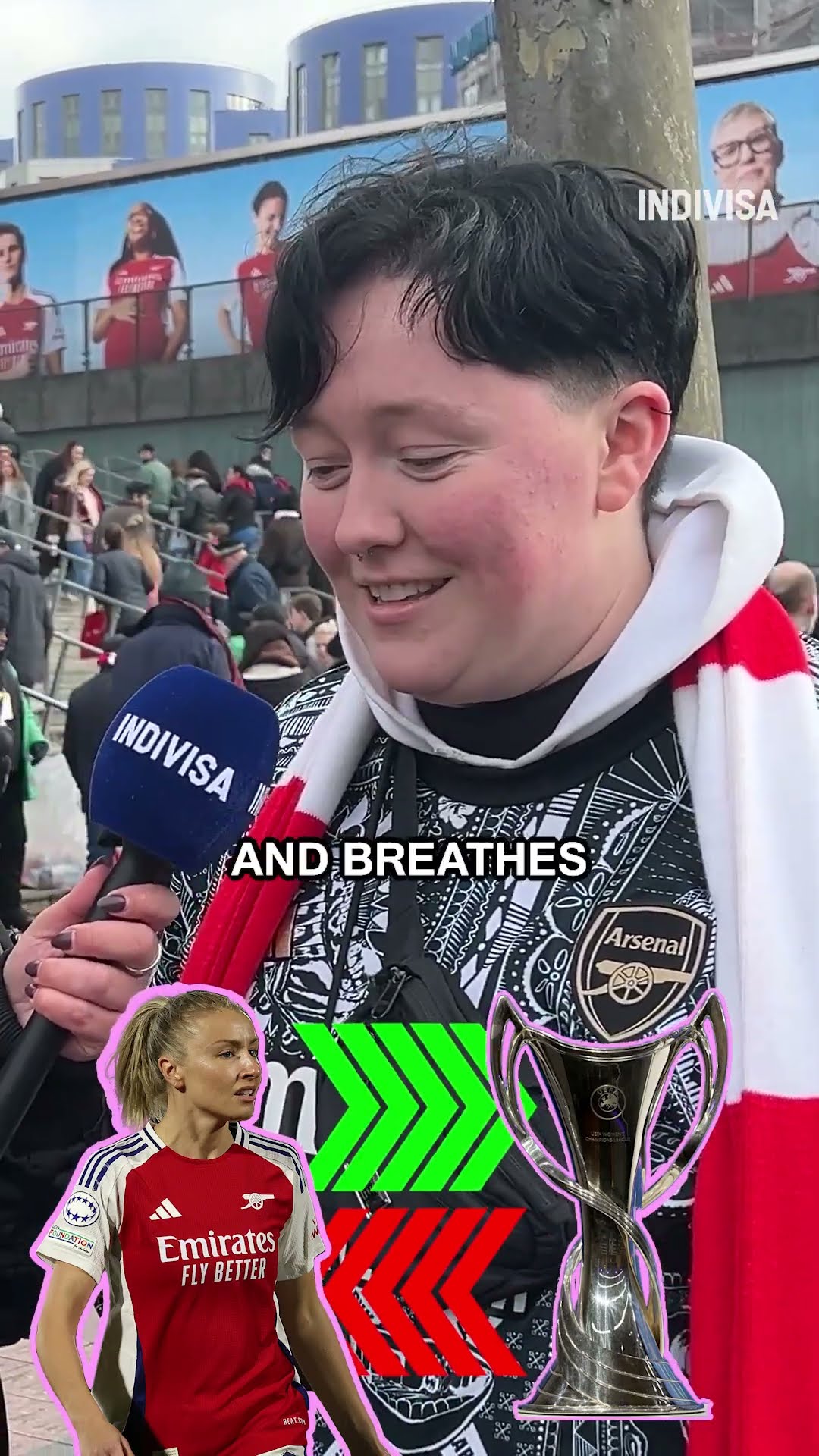 待新教练能 待新教练能