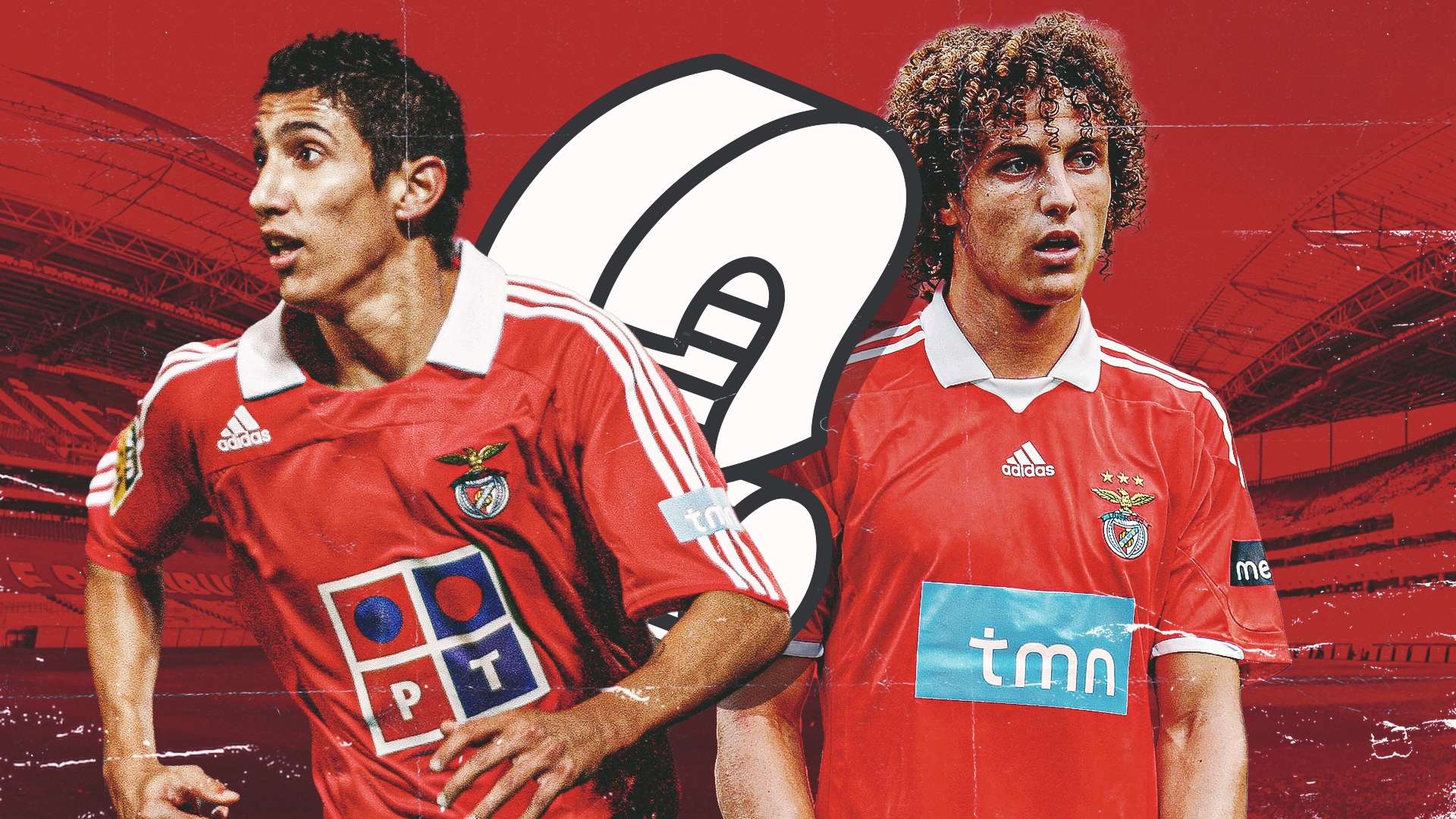 判的考核与 判的考核与