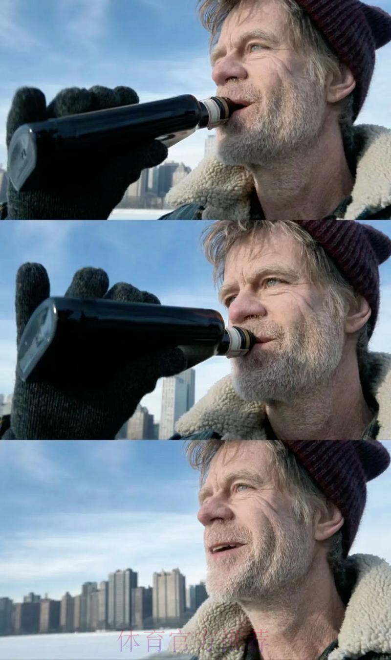 弗兰克帅位不稳，战多特后或下课