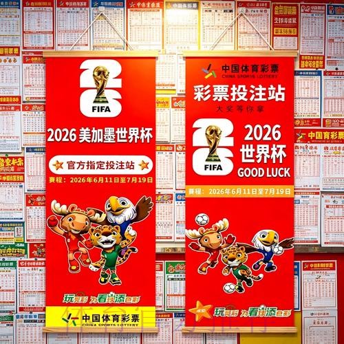 2026世界杯下注APP下载指南 2026世界杯下注APP下载指南