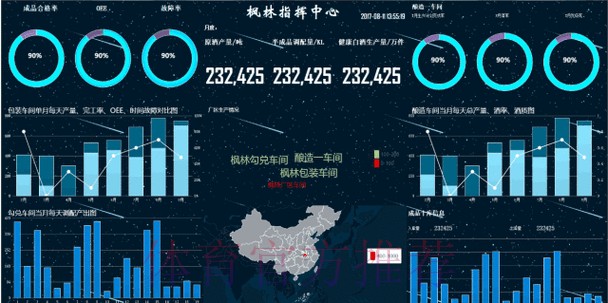 深入解析世界杯盘口动态变化