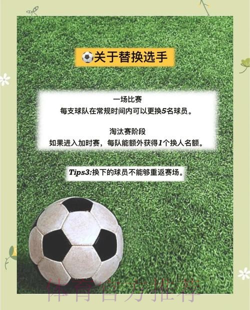 世界杯投注指南：玩法解读与技巧分享