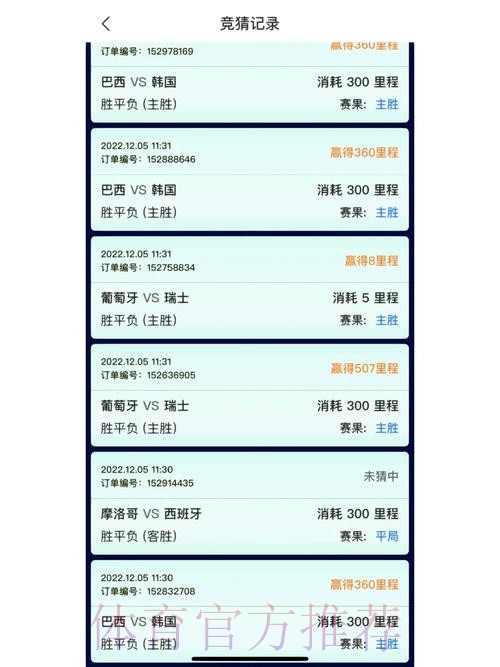 热门世界杯竞猜平台推荐最新网站 热门世界杯竞猜平台推荐最新网站