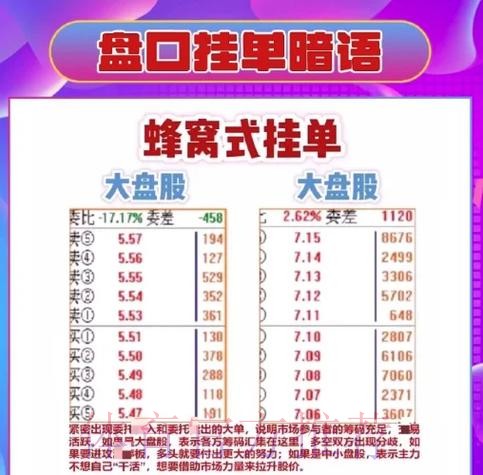 如何安全选择世界杯盘口开户平台 如何安全选择世界杯盘口开户平台
